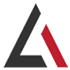 HorizonX Ventures Group