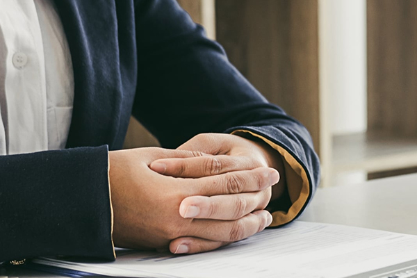 HorizonX Ventures Group