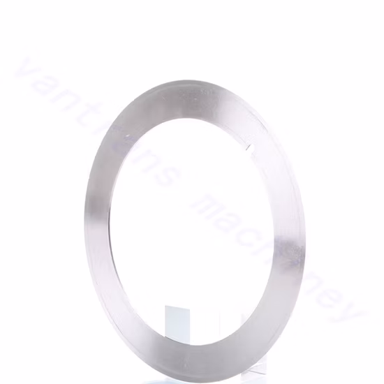 Wolframcarbid Z20 Oszillierende Klingen Schneidklinge für Roland Multicam Misomex Mimaki Mé Canumé ​​Ric Marbach CNC-Maschine