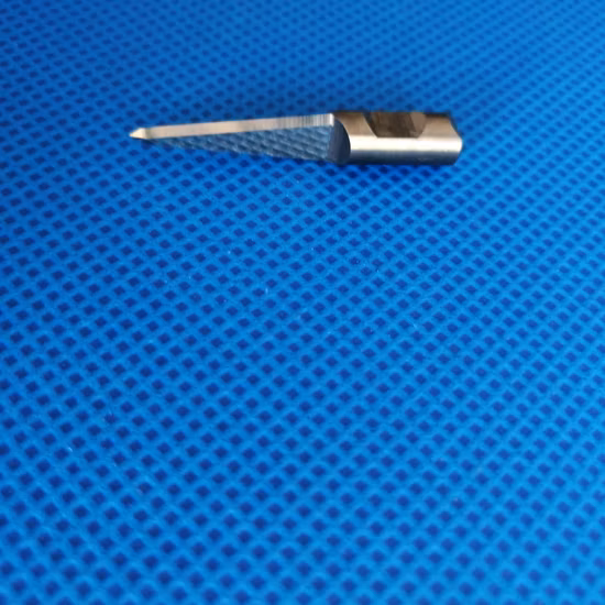 Rd Tct Carbide Esko Blade Kongsberg Cutter Cutting