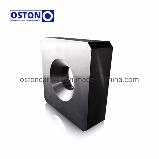 Z50 Z51 Z52 Z53 Wolframcarbid-Rotationsklinge für Esko Kongsberg Elitron Lasercomb Kuris