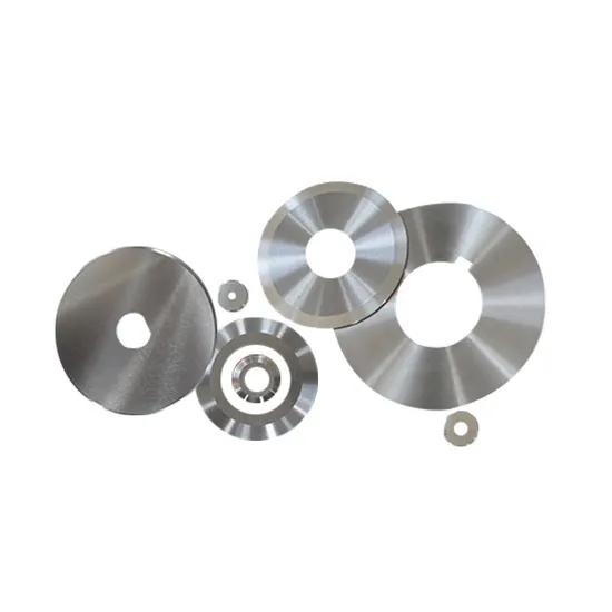 Gw Carbide-Wolframcarbid-Sägeblatt in der Größe 140 x 25 x 2 mm – Wolframcarbid-Spitzen – Hartmetall-Sägeblatt für die Holzbearbeitung