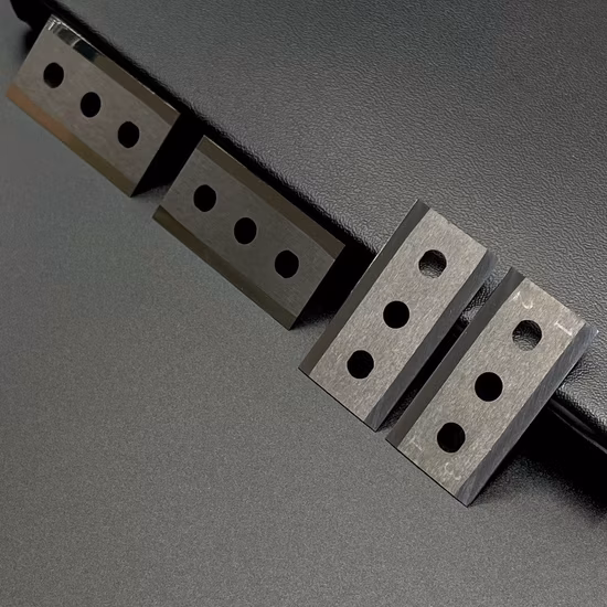 Z42 Z44 Z46 Z64 Max. Schnitttiefe Wolframkarbidmesser Zund Cutter Blade