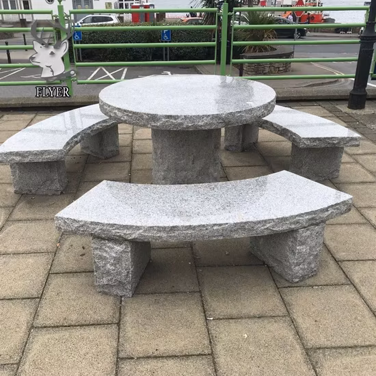 Gravur-Bits, Diamant-Granit-Stein-Gravur-Bits, Fräser, CNC-Werkzeuge, Spindelmotor, Schnitzstein, Rongfu 10 mm, 12 mm