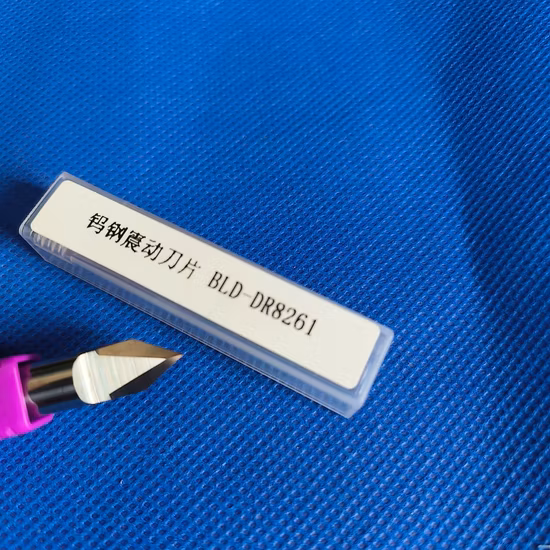 Rd Dr8140 Dr8261 Dr8180 Dr8160 Dr8171 Dr6160 Dr6161 Sr8124 Sr8140 Sr8171 Axyz Aristo Esko Ecocam Multicam Mimaki Summa Kuris Schneidklinge