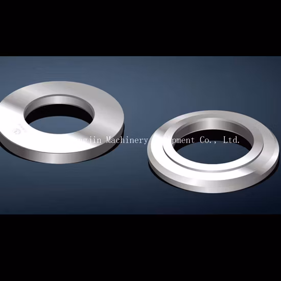 Z17 Max Schnitttiefe Wolframkarbidmesser Zund Aristo Atom Esko Schneidklinge für